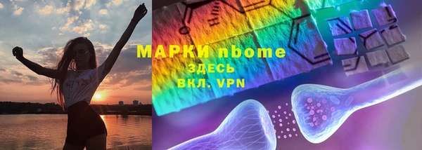 тгк Горняк