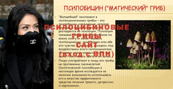 COCAINE Горнозаводск