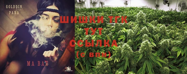 spice Вязники