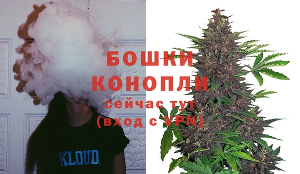 прущая мука Горно-Алтайск