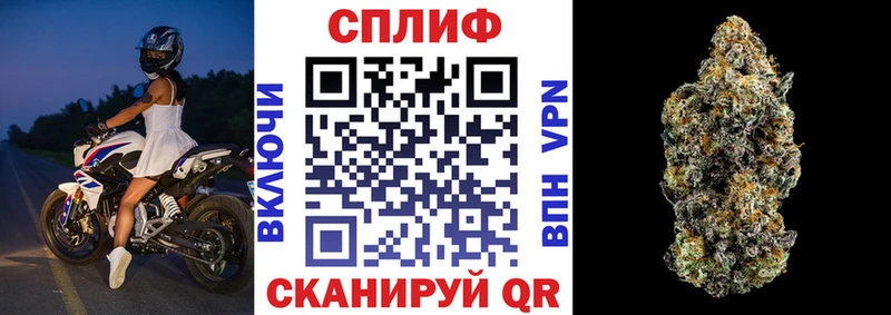 Бошки марихуана ГИДРОПОН  Купить закладки  Емва 